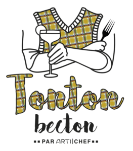 Logo-portrait-couleur-tonton